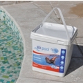 New packaging for Barcelonesa chemicals range