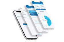 Nouvelle appli MyHydro Connect de SYCLOPE Electronique pour g&eacute;rer la qualit&eacute; de l&rsquo;eau 