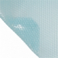 Nouvelle couverture &agrave; bulles 400 microns