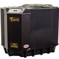 New direct distribution of AQUACAL heat pumps