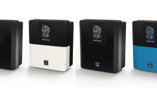 New generation of AquaRite&reg; chlorinators by Hayward