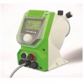 New PRISMA pump &ldquo;stepper motor&rdquo;