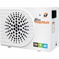 Nouvelle pompe &agrave; chaleur piscine &laquo; Full Inverter &raquo; r&eacute;serv&eacute;e aux pros !
