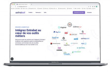 Nouvelles offres Extrabat &agrave; d&eacute;couvrir