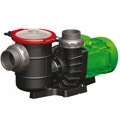 New S&uuml;per Tufan Series Nozbart pumps by T&uuml;m Plastik