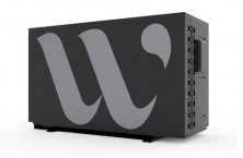 Warmpac lance une nouvelle gamme de PAC et fait &eacute;voluer sa solution domotique EZPool