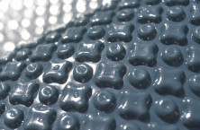 OXO, le film &agrave; bulles performant et &eacute;coresponsable de CID Plastiques