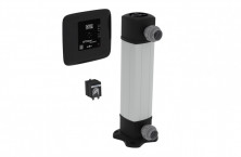 O&rsquo;Clear&reg; de BIO-UV Group devient O&rsquo;Clear&reg; CONNECT