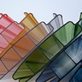 Oase offers &lsquo;revolutionary&rsquo; colour palette for automatic covers