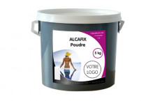 Ocedis accompagne les experts de la piscine 