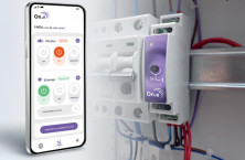 On.e, une gamme de solutions connect&eacute;es ind&eacute;pendantes
