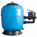 Optimisation du r&eacute;seau hydraulique en piscine