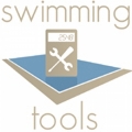 Outil en ligne tr&egrave;s pratique pour les professionnels de la piscine
