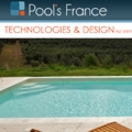 POOL'S lance son site web fran&ccedil;ais pour les professionnels
