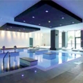 POOL'S : plus d&rsquo;un demi-si&egrave;cle d&rsquo;innovation pour les piscines 