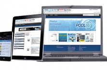 POOL360 de SCP et le logiciel EXTRABAT piscines, d&eacute;sormais connect&eacute;s pour les pisciniers