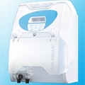 POOLSQUAD PRO, l&rsquo;&eacute;lectrolyseur 100 % confort !  