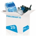 Poolsquad&reg; 2G
