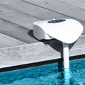 PRECISIO, l'alarme de piscine nouvelle g&eacute;n&eacute;ration de Maytronics