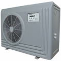 Pentair pr&auml;sentiert energieeffiziente W&auml;rmepumpe ULTRATEMP&reg;-E 