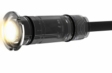 Pico Brio from CCEI : even more compact connected lighting
