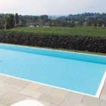 Piscines, spas, robots, couvertures sous le signe de l&rsquo;innovation