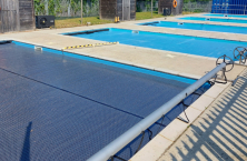 Plastipack announces first Carbon Negative GeoBubble&trade; pool covers