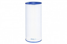 Pleatco Ultra : une filtration plus efficace et durable pour la piscine et le spa