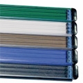 A host of new products for FIJA group&rsquo;s brands