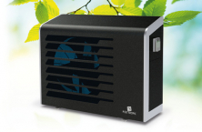 Polytropic committed to meeting environmental challenges