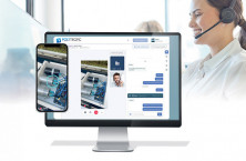 Polytropic : innovations &eacute;nerg&eacute;tiques et support technique efficace
