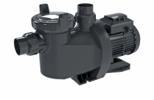 Pompes &agrave; vitesse variable EcoFlow et EcoWave d&rsquo;Emaux
