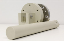 Pool Cover Systems lance une nouvelle technologie r&eacute;volutionnaire