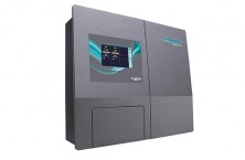 Pool Relax&reg; de BAYROL pour un traitement professionnel de l&rsquo;eau des piscines