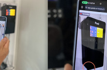 Pool Technologie au plus pr&egrave;s des pros avec la visio assistance