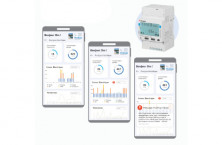 PoolCop enhances pool management using the Cloud 