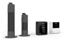 Poolsquad&reg; UV di Pool Technologie: cambia tutto tranne il nome