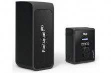 Poolsquad&reg; iPO & iPOQLOR&reg;, die Zukunft der Elektrolyse