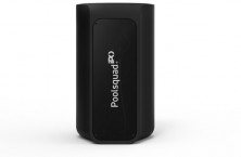 Pooslquad&reg; iPO by Pool Technologie, an eco-friendly solution