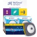 Pr&eacute;sentoir de comptoir pour projecteur &agrave; LED de piscine No(t)mad de Seamaid