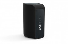Production de chlore in situ iPOQLOR&reg; Compact de Pool Technologie