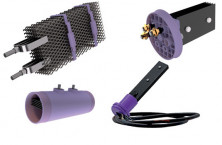 Prolongez la dur&eacute;e de vie des &eacute;lectrolyseurs au sel des piscines avec 1001Electrodes&reg;