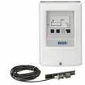 R&eacute;gulateur de niveau d'eau automatique BADU BNR 300