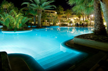 R&eacute;novation simple et rapide de l&rsquo;&eacute;clairage piscine : le kit PAR56 ECOPROOF sign&eacute; SEAMAID