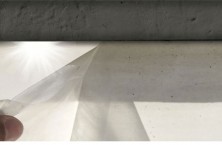 R&eacute;nover la ligne d&rsquo;eau des piscines avec ISI-PROTECT R&eacute;novation d&rsquo;ABPool