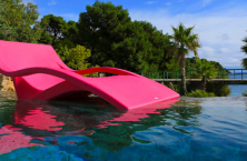 Retrouvez tous les produits de l'univers Piscine et Jardin Link dans un nouveau catalogue