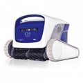 The Dolphin iO&trade; Robot: Artificial Intelligence for customised cleaning of the swimming pool