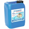 S.O.S rattrapage d&rsquo;eau de piscine !