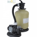 Firma SHOTT INTERNATIONAL &ndash; ŘADA PREMIUM