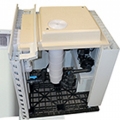 Nouvelle filtration de piscine SKIM&rsquo;BLOC pour plus de simplicit&eacute;